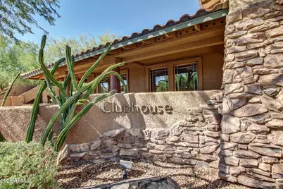11500 E Cochise Drive #2076, Scottsdale, AZ 85259 - Photo 35