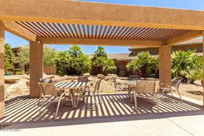 11500 E Cochise Drive #2076, Scottsdale, AZ 85259 - Photo 41