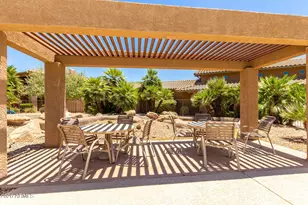 11500 E Cochise Dr, Scottsdale, AZ 85259 - Photo 41