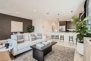 17359 W Gray Fox Trl, Surprise, AZ 85387 - Photo 7