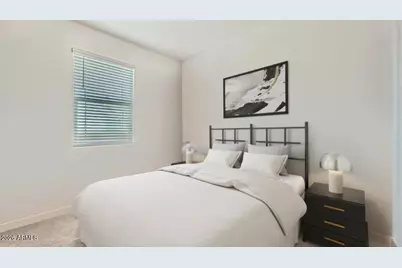 17359 W Gray Fox Trail, Surprise, AZ 85387 - Photo 19