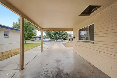 2410 N 39th Place, Phoenix, AZ 85008 - Photo 25