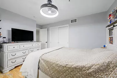 2410 N 39th Place, Phoenix, AZ 85008 - Photo 13