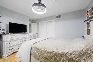 2410 North 39th Pl, Phoenix, AZ 85008 - Photo 13