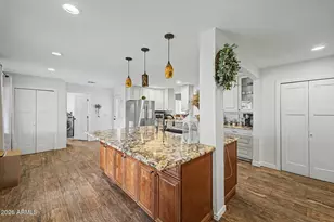 2410 North 39th Pl, Phoenix, AZ 85008 - Photo 5