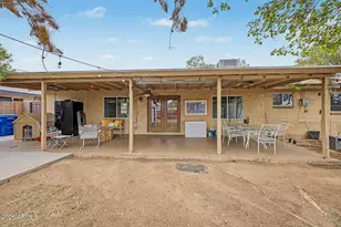 2410 North 39th Pl, Phoenix, AZ 85008 - Photo 21