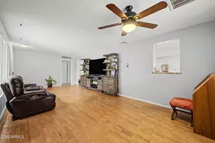 2410 North 39th Pl, Phoenix, AZ 85008 - Photo 17