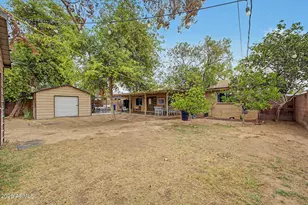 2410 North 39th Pl, Phoenix, AZ 85008 - Photo 17