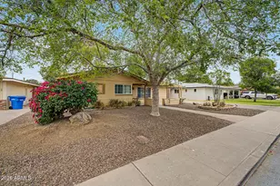 2410 North 39th Pl, Phoenix, AZ 85008 - Photo 3