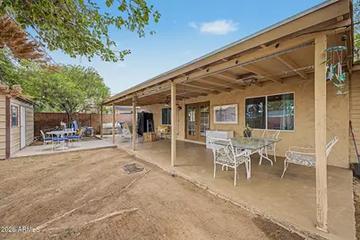 2410 N 39th Place, Phoenix, AZ 85008 - Photo 27