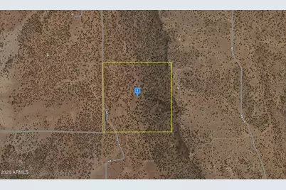 111 N8714 -- #-, Concho, AZ 85924 - Photo 1