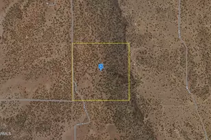 111 N8714 --, Concho, AZ 85924 - Photo 1