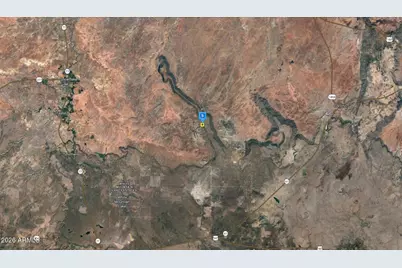 111 N8714 -- #-, Concho, AZ 85924 - Photo 3