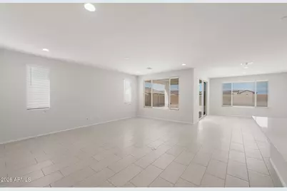 6336 W Honors Way, Florence, AZ 85132 - Photo 7