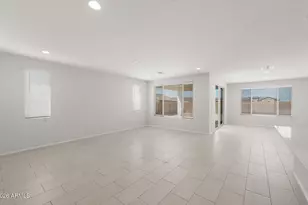6336 W Honors Wy, Florence, AZ 85132 - Photo 7