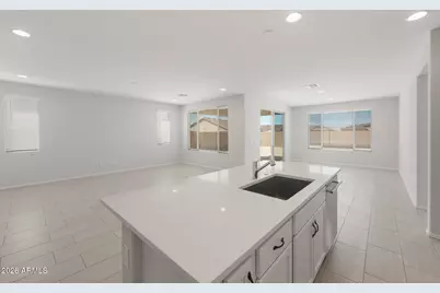 6336 W Honors Way, Florence, AZ 85132 - Photo 13