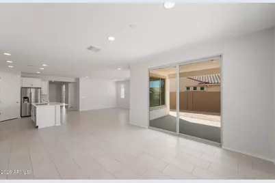 6336 W Honors Way, Florence, AZ 85132 - Photo 15