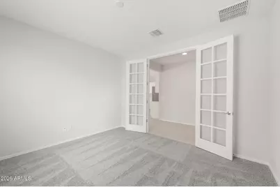 6336 W Honors Way, Florence, AZ 85132 - Photo 5