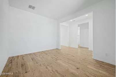 1433 S 183rd Drive, Goodyear, AZ 85338 - Photo 3