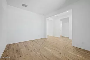 1433 S 183rd Dr, Goodyear, AZ 85338 - Photo 3