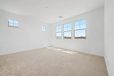 1433 S 183rd Drive, Goodyear, AZ 85338 - Photo 9