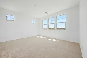 1433 S 183rd Dr, Goodyear, AZ 85338 - Photo 9