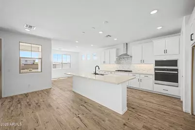 1433 S 183rd Drive, Goodyear, AZ 85338 - Photo 5