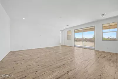 1433 S 183rd Drive, Goodyear, AZ 85338 - Photo 7