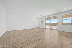 1433 S 183rd Dr, Goodyear, AZ 85338 - Photo 7