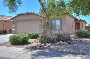 43610 W Bedford Dr, Maricopa, AZ 85138 - Photo 1