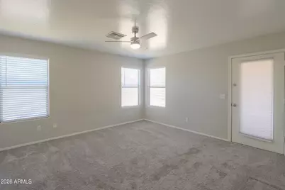43610 W Bedford Drive, Maricopa, AZ 85138 - Photo 23