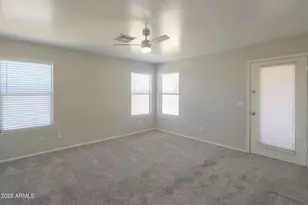 43610 W Bedford Dr, Maricopa, AZ 85138 - Photo 23
