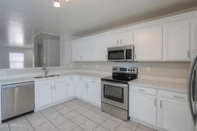 43610 W Bedford Drive, Maricopa, AZ 85138 - Photo 9