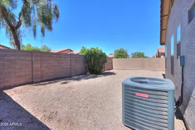 43610 W Bedford Drive, Maricopa, AZ 85138 - Photo 33