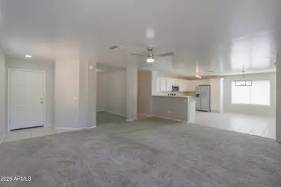 43610 W Bedford Drive, Maricopa, AZ 85138 - Photo 5