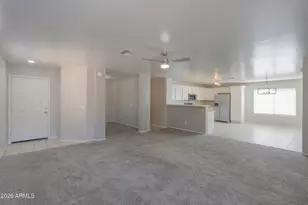 43610 W Bedford Dr, Maricopa, AZ 85138 - Photo 5