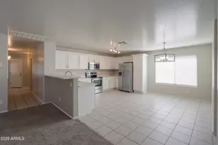 43610 W Bedford Dr, Maricopa, AZ 85138 - Photo 7