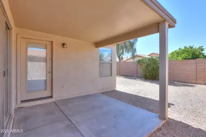 43610 W Bedford Drive, Maricopa, AZ 85138 - Photo 29