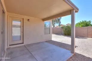 43610 W Bedford Dr, Maricopa, AZ 85138 - Photo 29