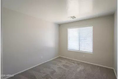 43610 W Bedford Drive, Maricopa, AZ 85138 - Photo 19