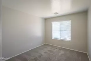 43610 W Bedford Dr, Maricopa, AZ 85138 - Photo 19