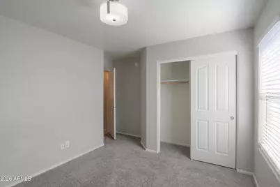 43610 W Bedford Drive, Maricopa, AZ 85138 - Photo 17