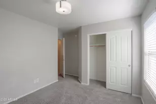 43610 W Bedford Dr, Maricopa, AZ 85138 - Photo 17