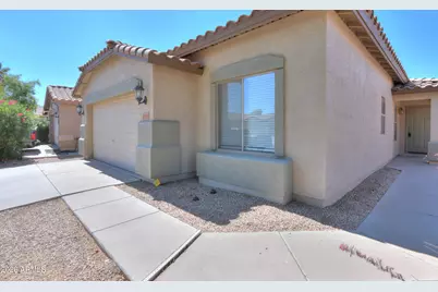43610 W Bedford Drive, Maricopa, AZ 85138 - Photo 3