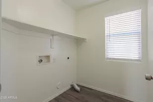 43610 W Bedford Dr, Maricopa, AZ 85138 - Photo 21
