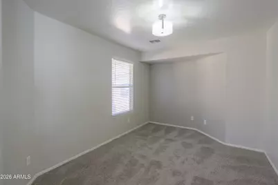 43610 W Bedford Drive, Maricopa, AZ 85138 - Photo 11