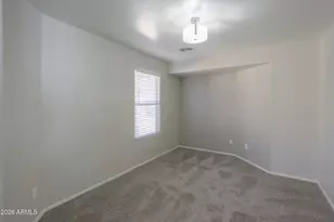 43610 W Bedford Dr, Maricopa, AZ 85138 - Photo 11