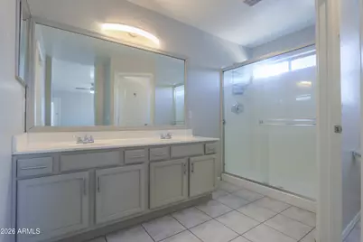 43610 W Bedford Drive, Maricopa, AZ 85138 - Photo 25