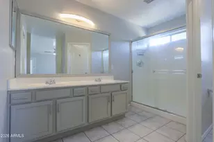43610 W Bedford Dr, Maricopa, AZ 85138 - Photo 25