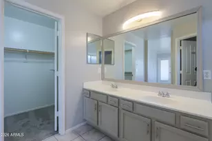 43610 W Bedford Dr, Maricopa, AZ 85138 - Photo 27